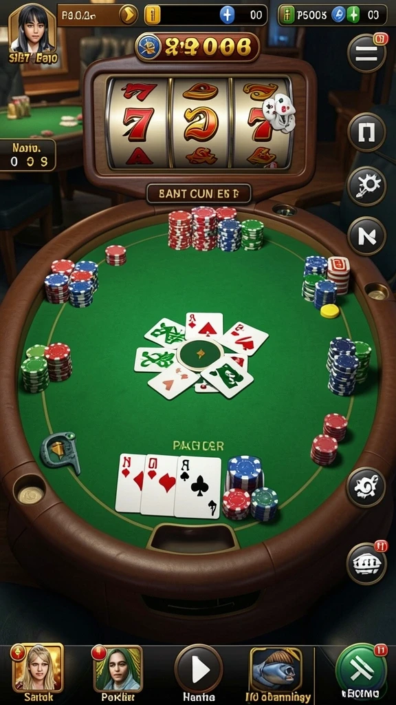 Screenshot rejekihub nomor 3