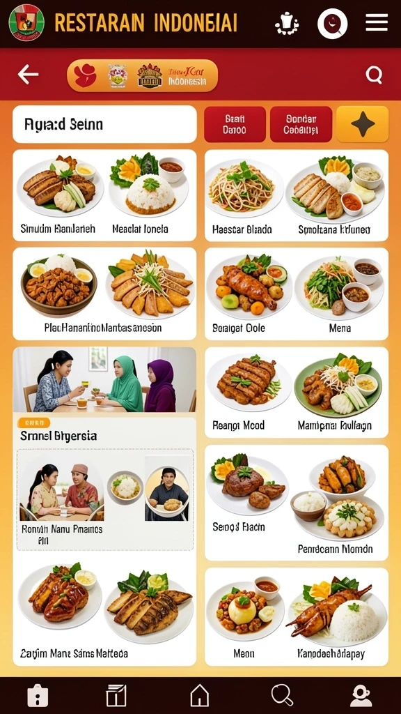 Screenshot rich7 nomor 3