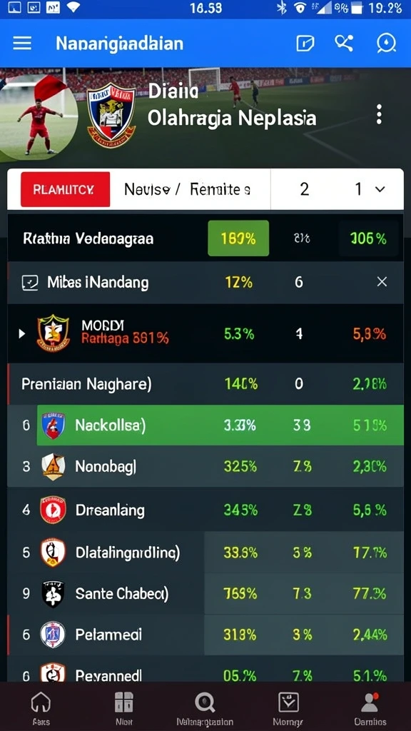 Screenshot rk55 nomor 2