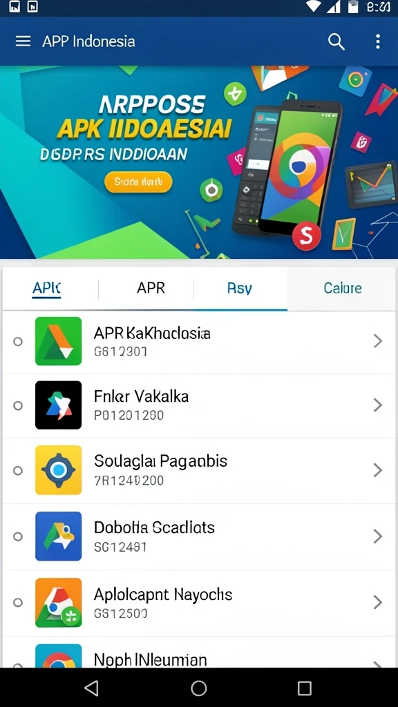 Screenshot robintogel nomor 2