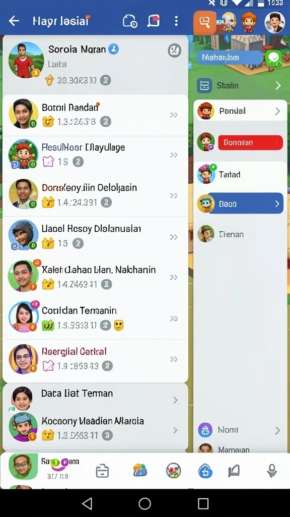 Screenshot robintogel nomor 3