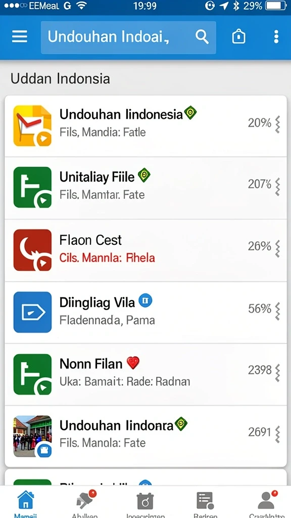 Screenshot rokokbet nomor 2