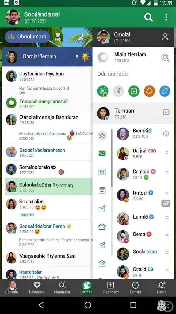 Screenshot rp6789 nomor 2