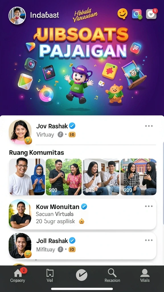 Screenshot rr44 nomor 2