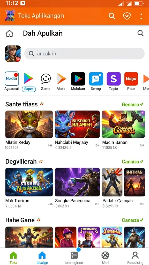 Screenshot rr44 nomor 3