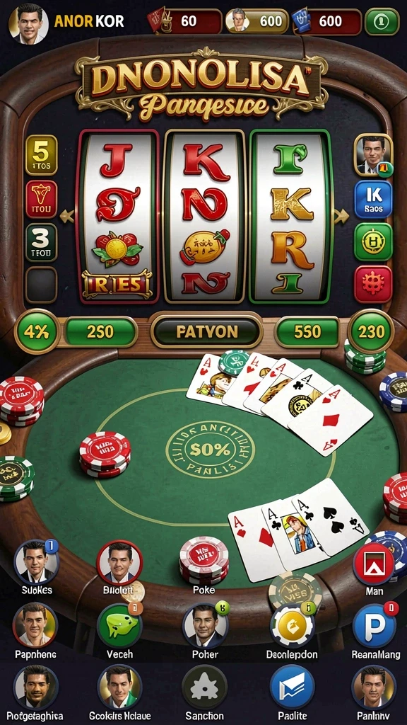 Screenshot rr89 nomor 3