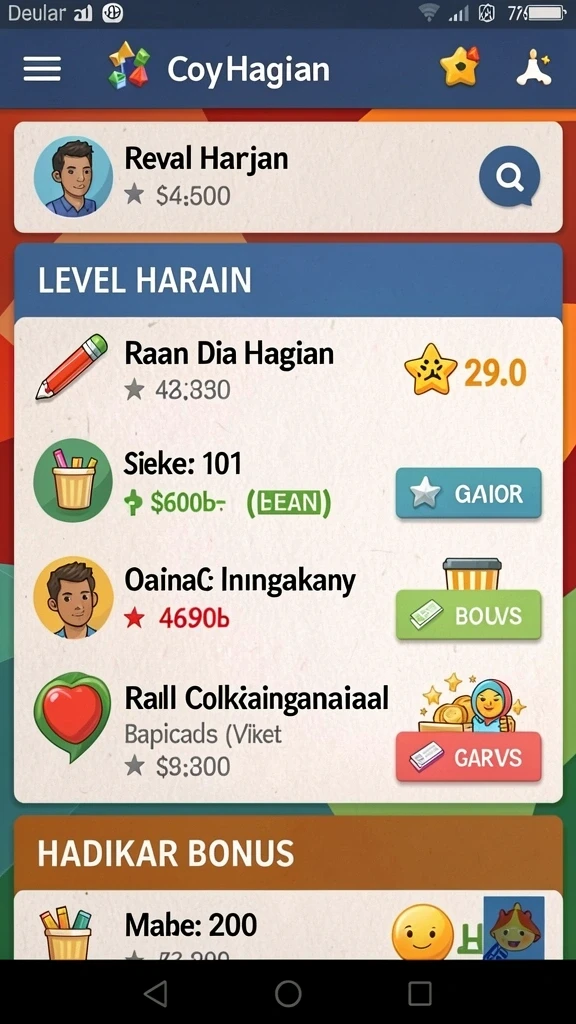 Screenshot s80 nomor 1