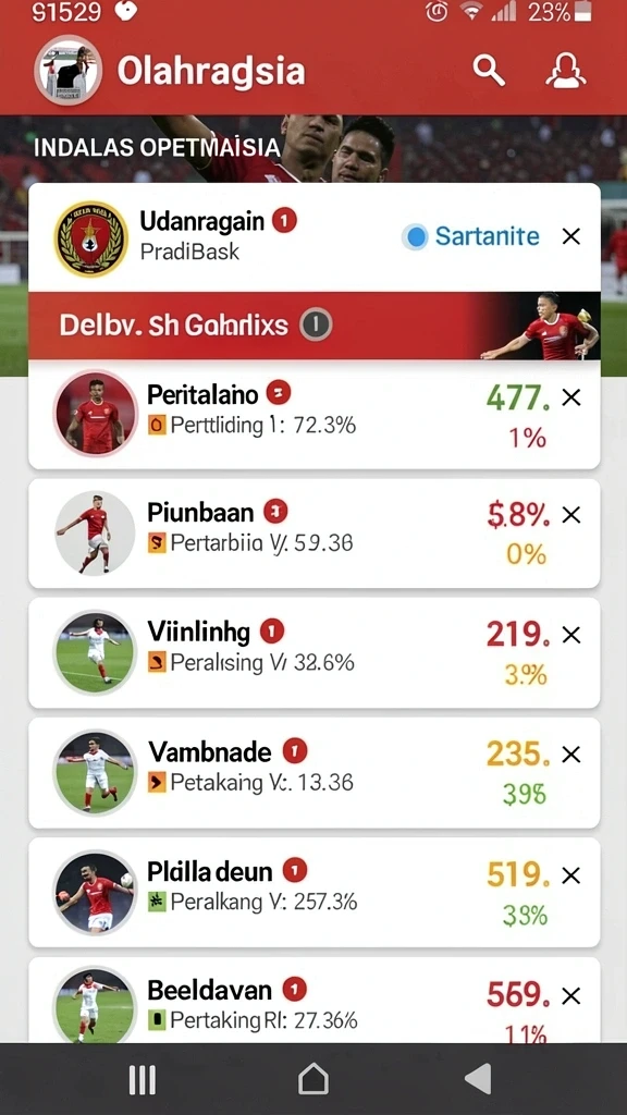 Screenshot s80 nomor 2