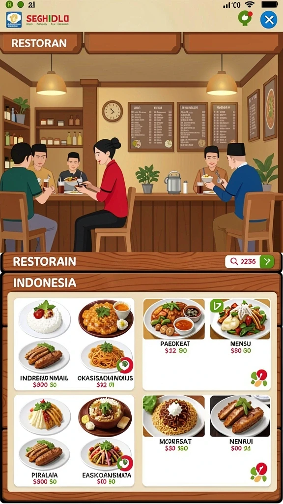 Screenshot s80 nomor 3