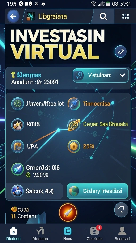 Screenshot sakti77 nomor 2