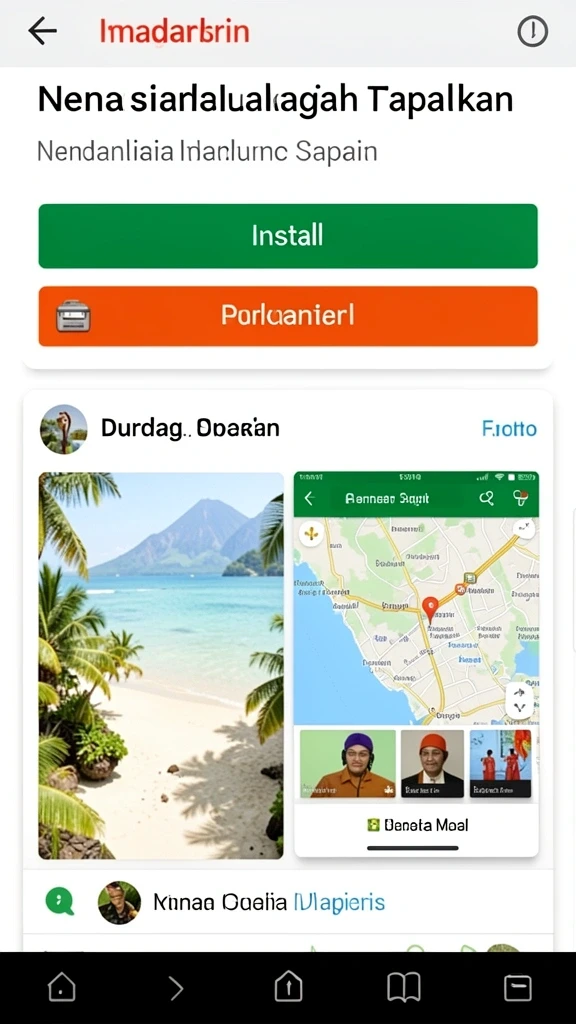 Screenshot sapitoto nomor 3