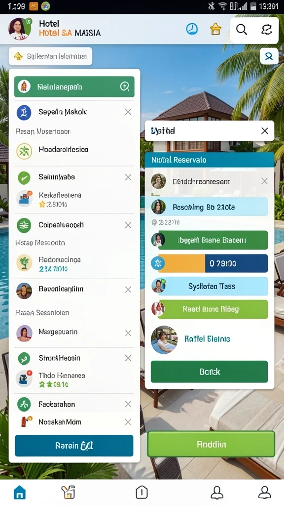 Screenshot sayap33 nomor 3