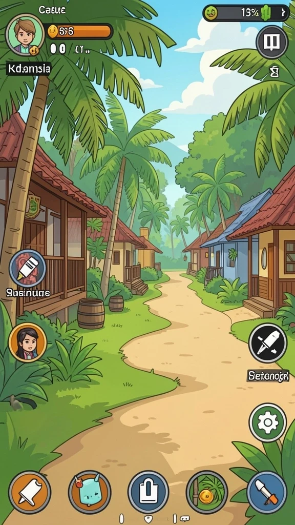 Screenshot sd107 nomor 2