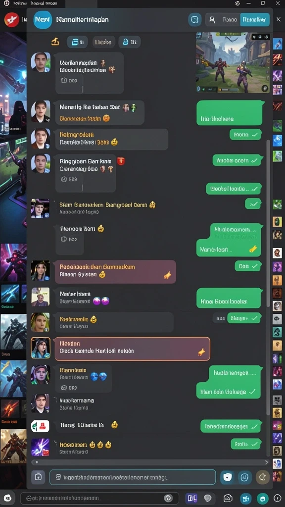 Screenshot sd107 nomor 3