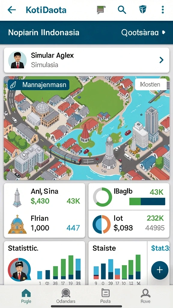 Screenshot sengtoto nomor 1