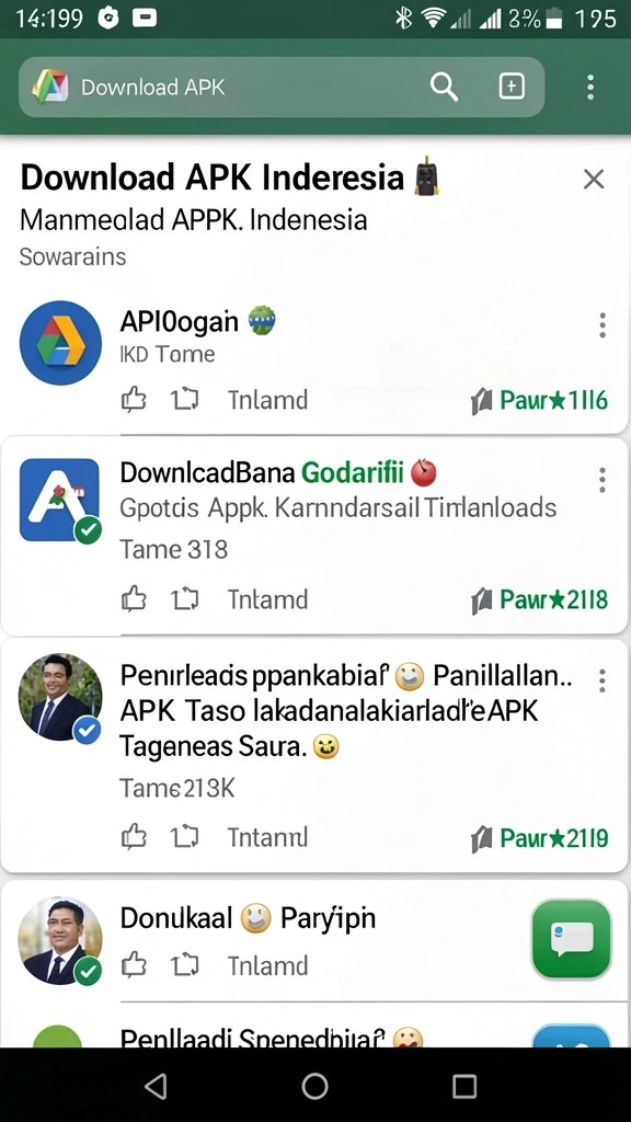 Screenshot sengtoto nomor 2