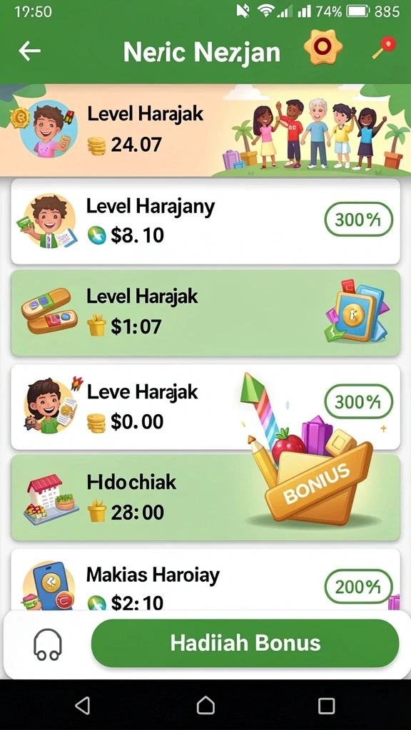 Screenshot sengtoto nomor 3