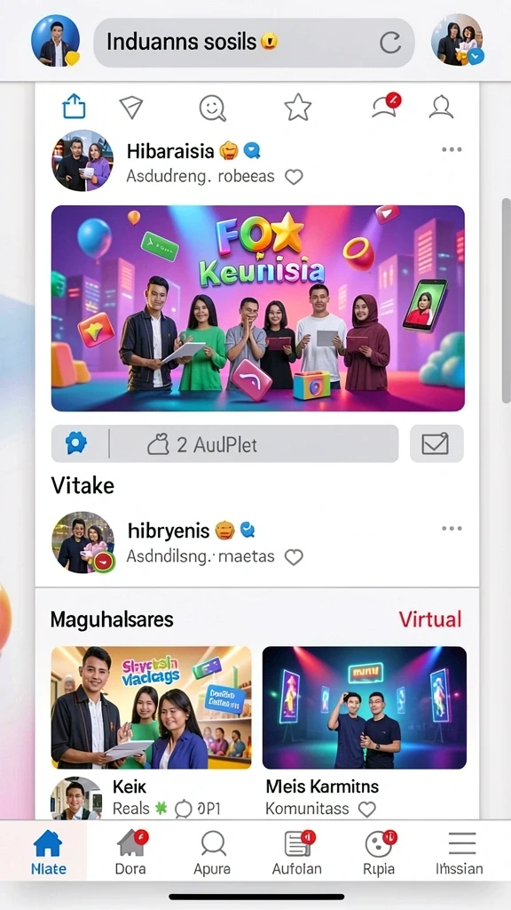 Screenshot siap108 nomor 3