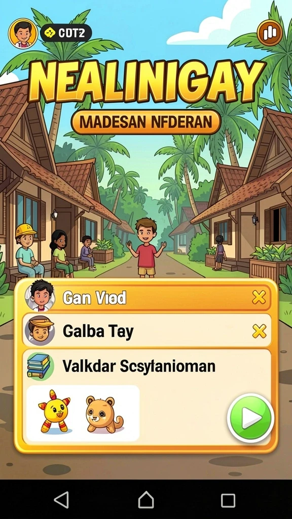 Screenshot sikat88 nomor 1