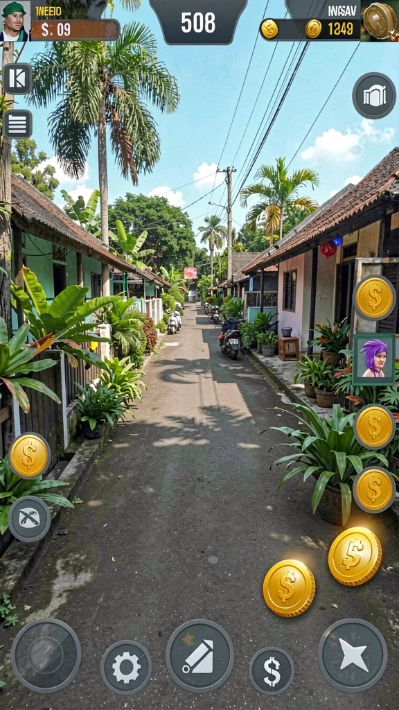 Screenshot sl888 nomor 1