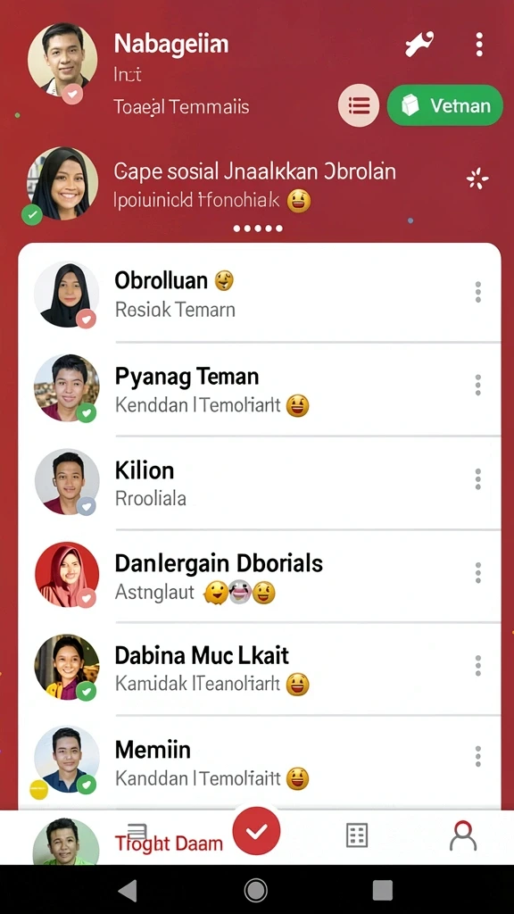 Screenshot sl888 nomor 3
