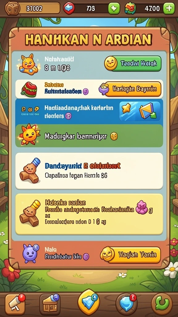 Screenshot slot138 nomor 2