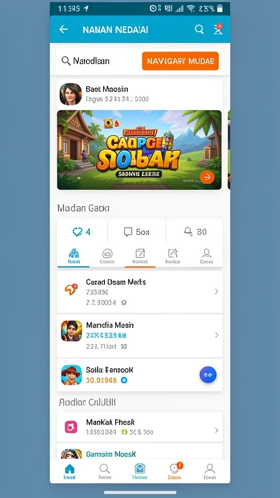 Screenshot slot138 nomor 3