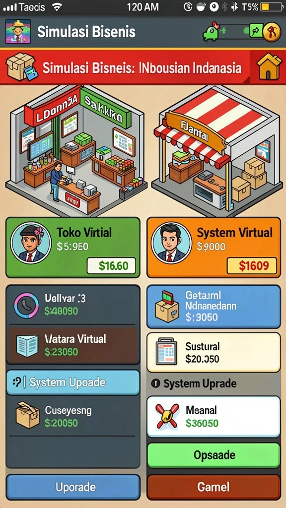 Screenshot slot21 nomor 2