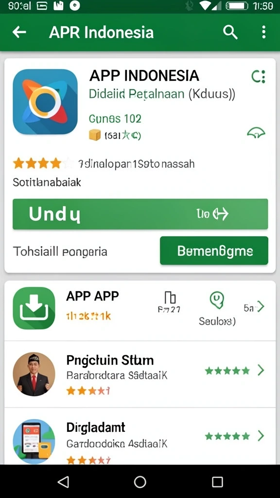 Screenshot slot99bet nomor 2