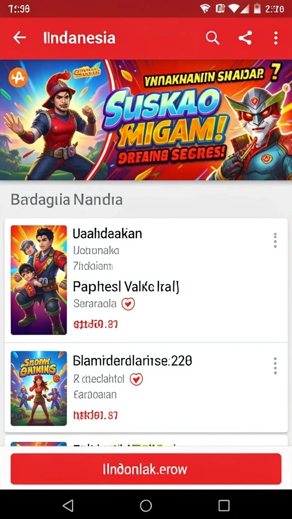 Screenshot slot99bet nomor 3