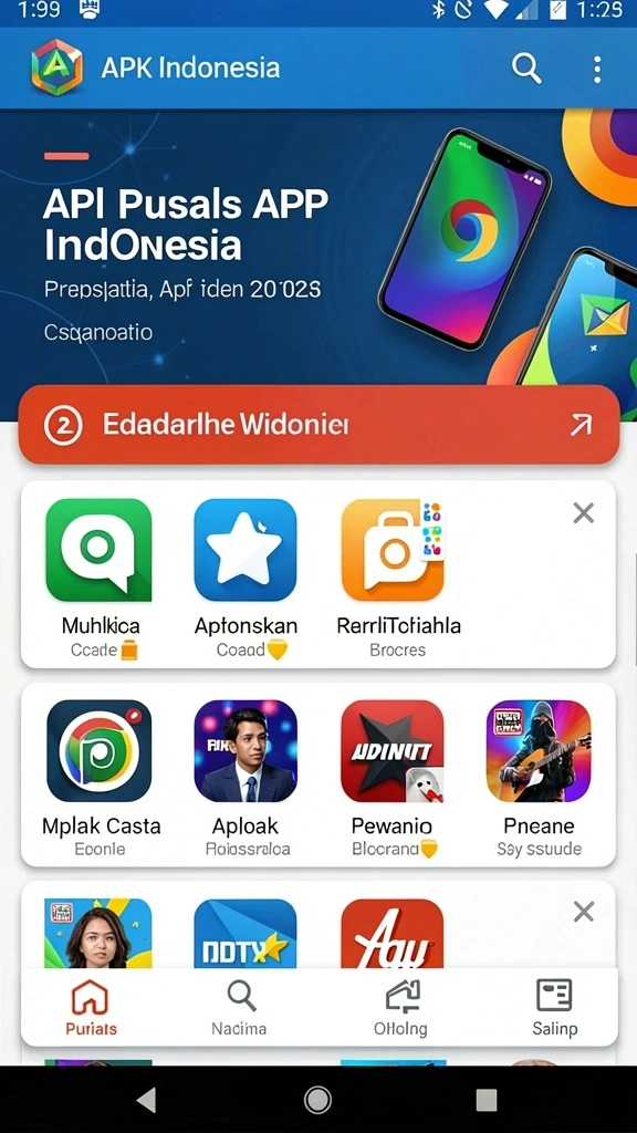Screenshot solototo nomor 1