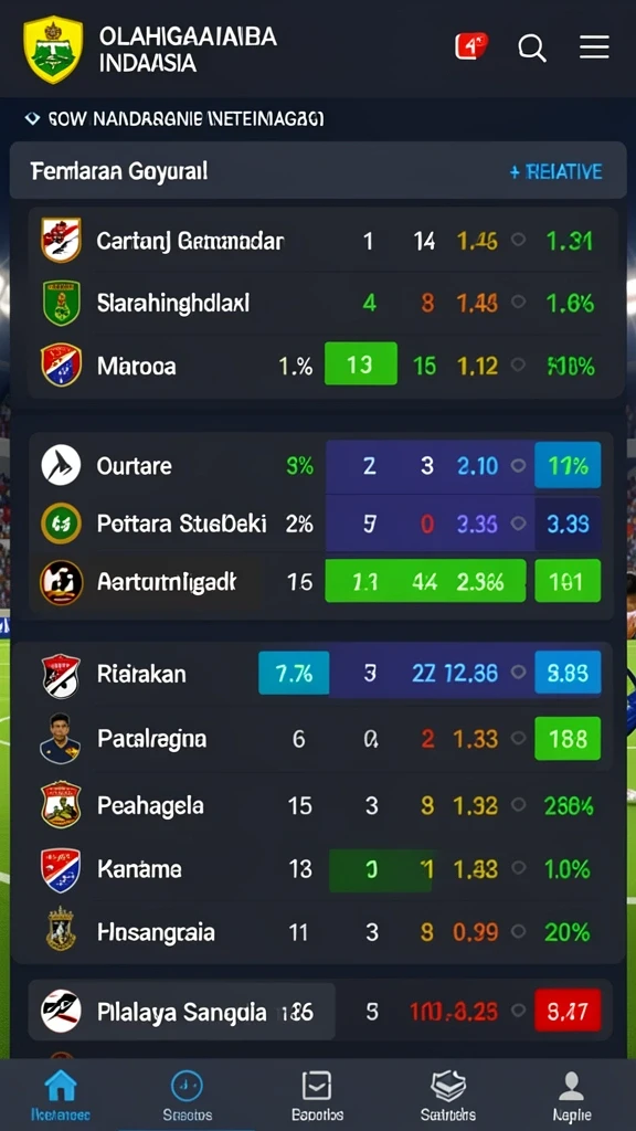 Screenshot spinbet99 nomor 1
