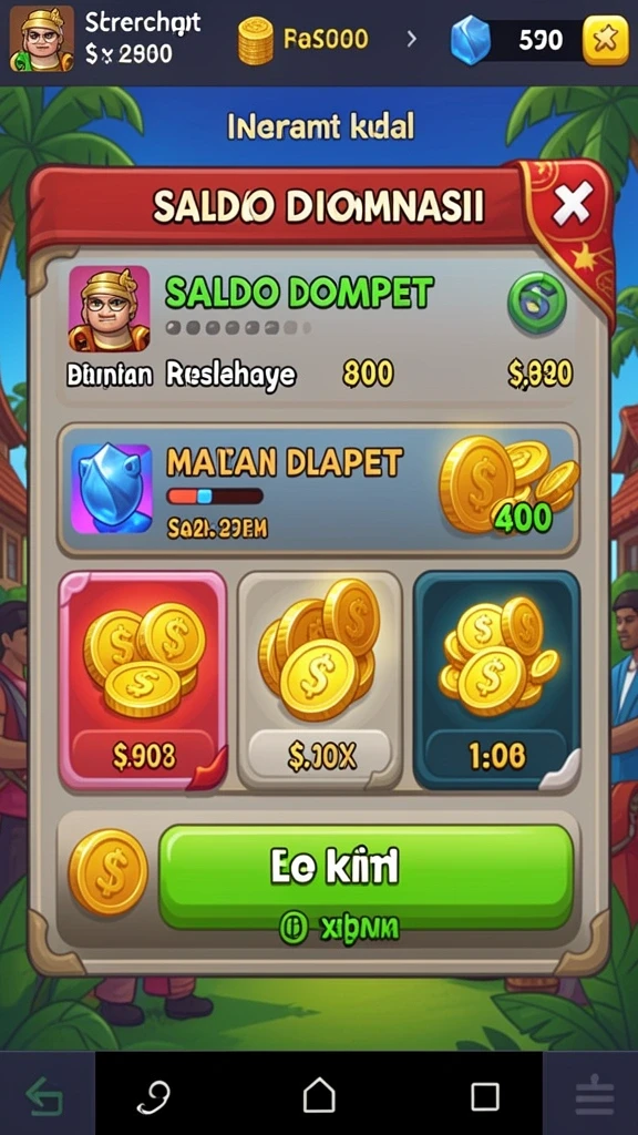 Screenshot spinbet99 nomor 3