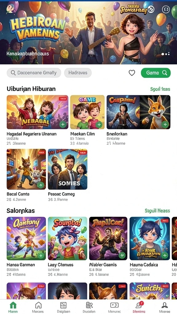 Screenshot sr996 nomor 2