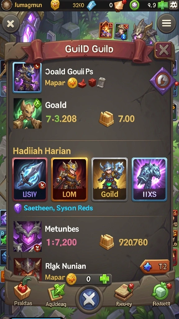 Screenshot sr996 nomor 3