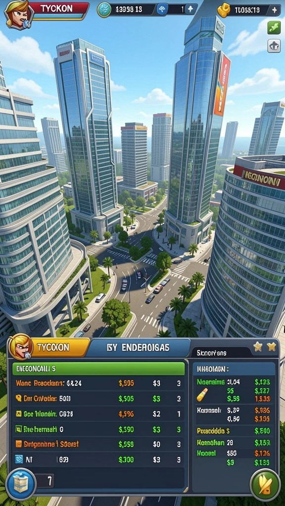 Screenshot sritoto nomor 1
