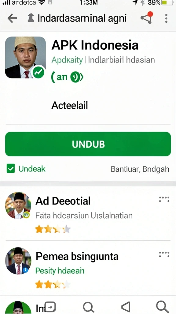 Screenshot suhu777 nomor 3