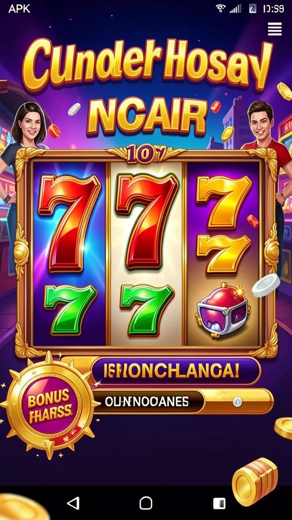 Screenshot sulap777 nomor 2