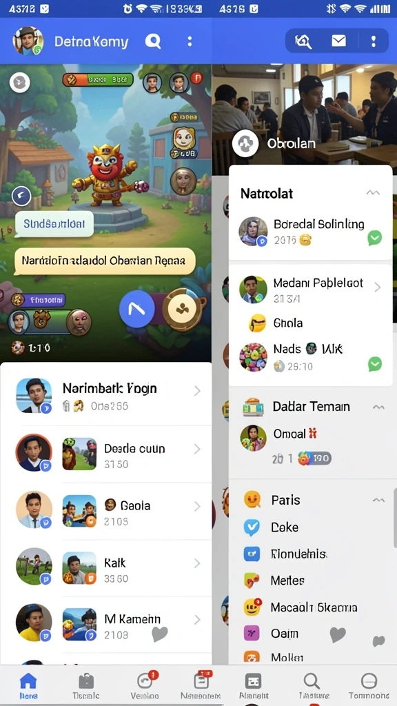 Screenshot sulap777 nomor 3