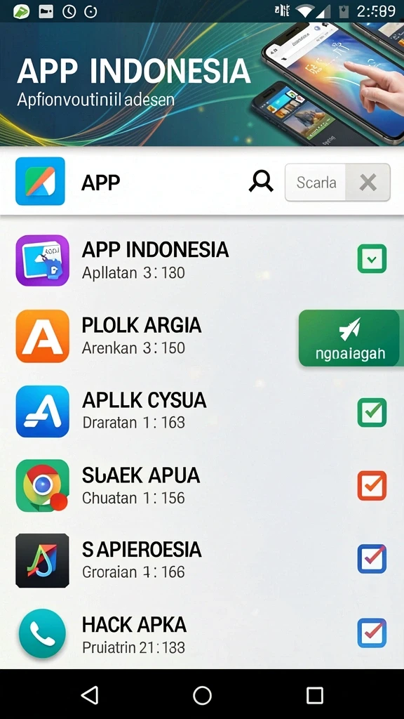 Screenshot sultan88 nomor 3