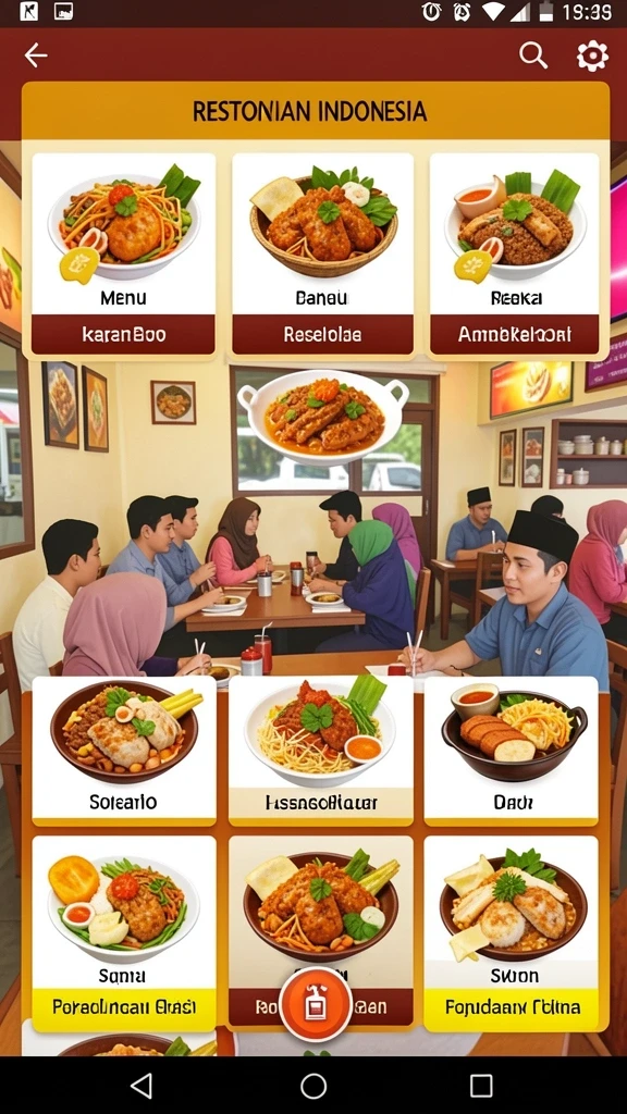 Screenshot sungaitoto nomor 2
