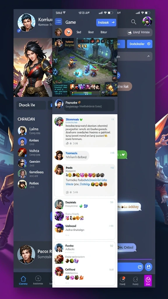 Screenshot surgaplay nomor 1