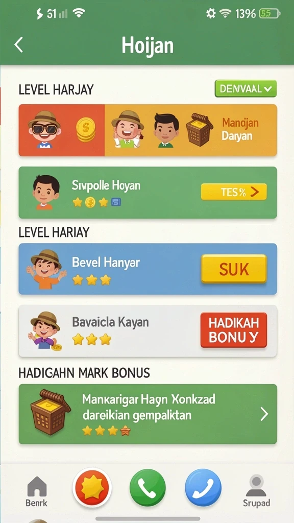 Screenshot surgaplay nomor 2
