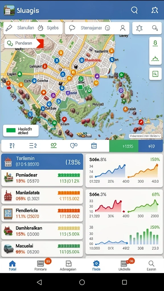 Screenshot svip5 nomor 2