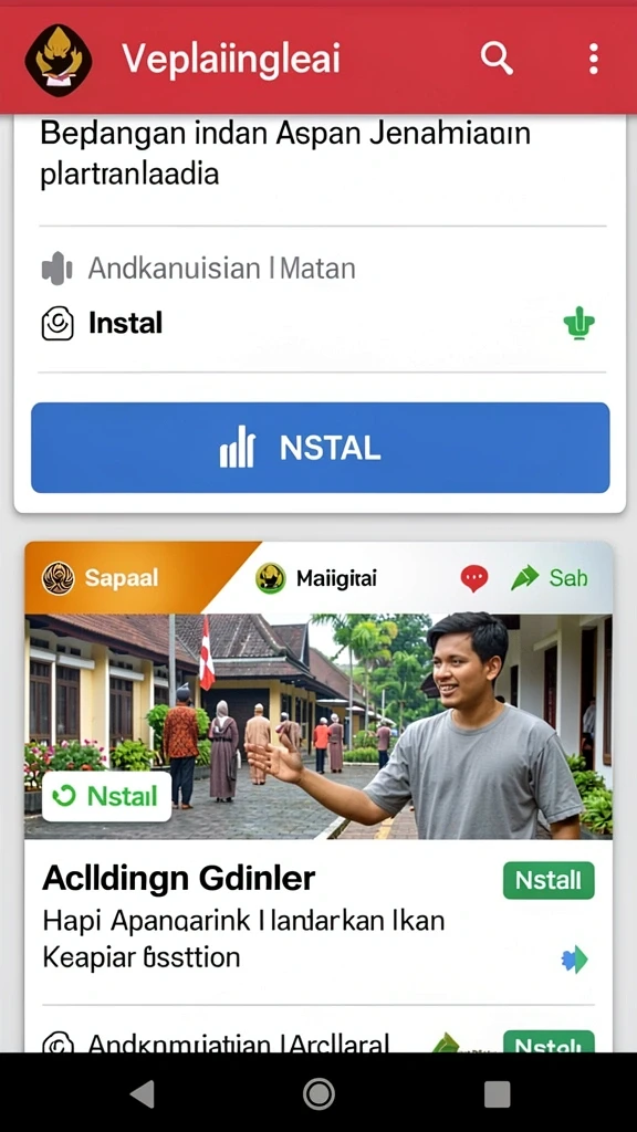 Screenshot tempototo nomor 2