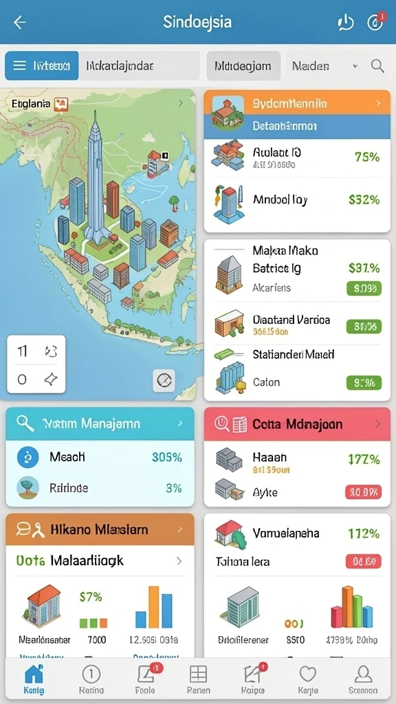 Screenshot tempur99 nomor 3