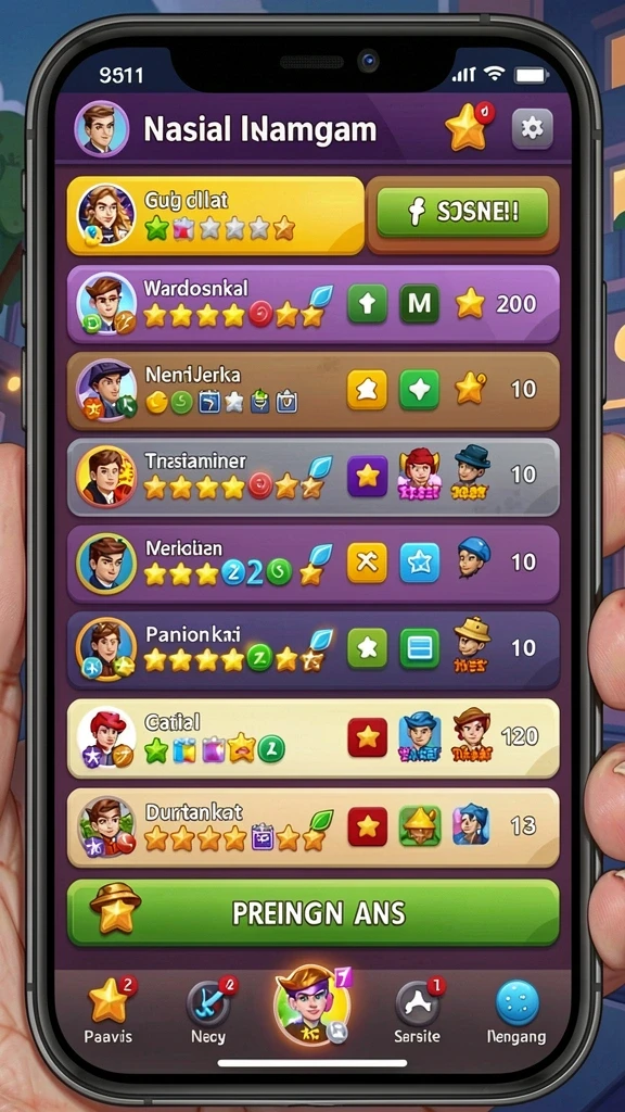 Screenshot tigerjp88 nomor 2