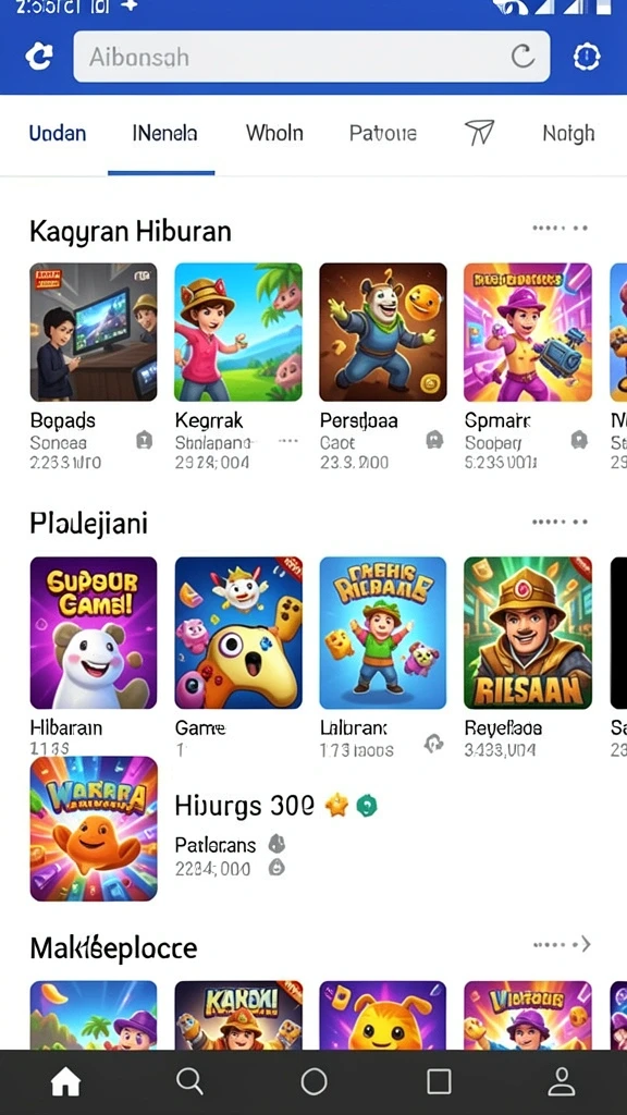 Screenshot tmokwin nomor 1