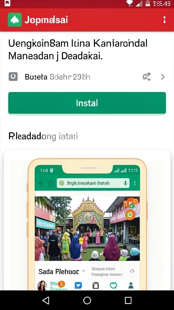 Screenshot tokekwin nomor 2