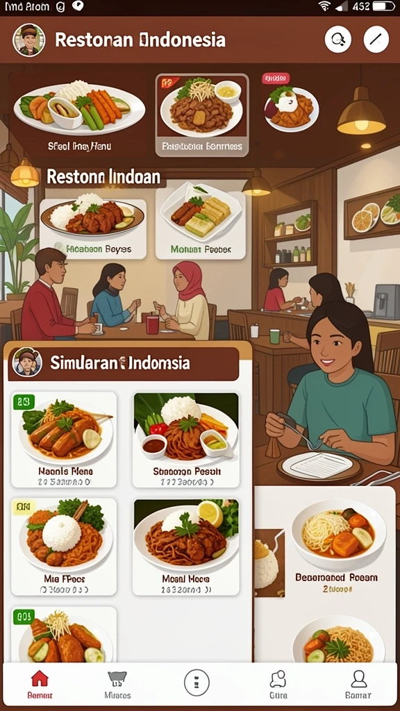 Screenshot topanhoki nomor 3